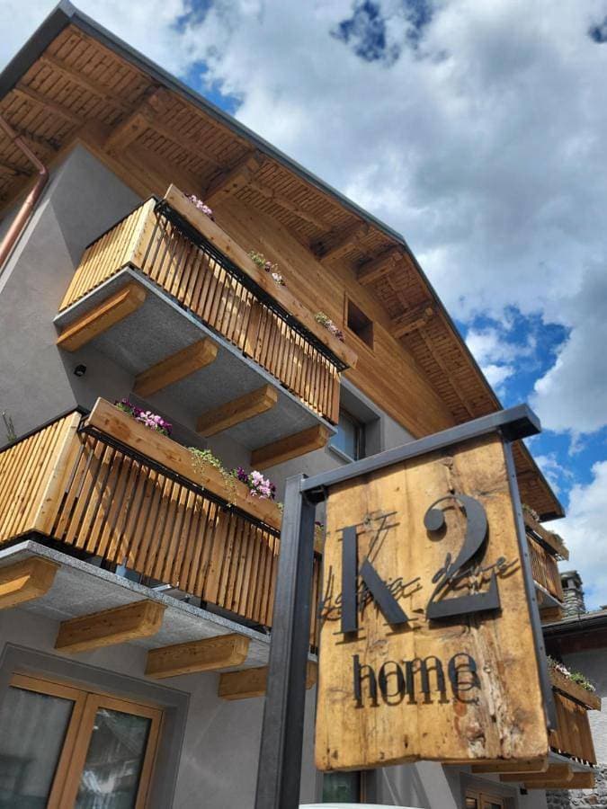 K2 home 1