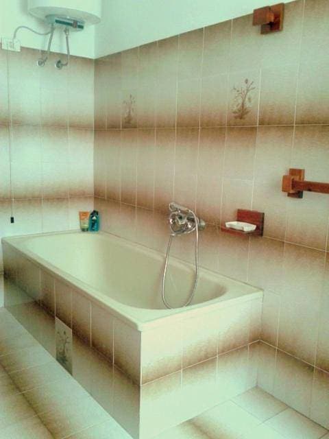 Foto 7 von 21: Three-Bedroom House