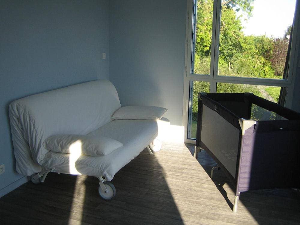 Foto 7 von 16: Villa