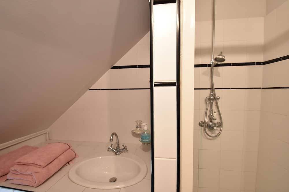 Foto 4 von 30: Rückzugsort am Flussufer in Lantheuil