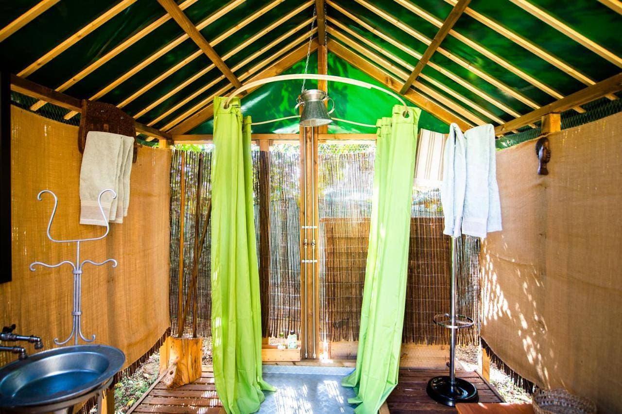 Foto 4 von 25: Bungalow