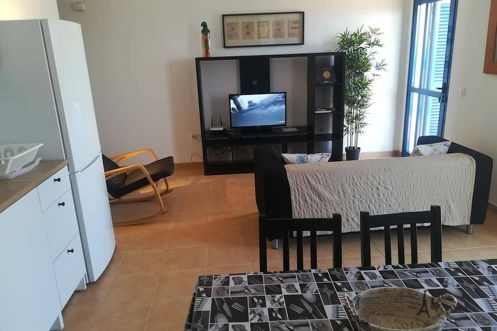 Foto 12 von 30: Odamar Órzola Wohnung