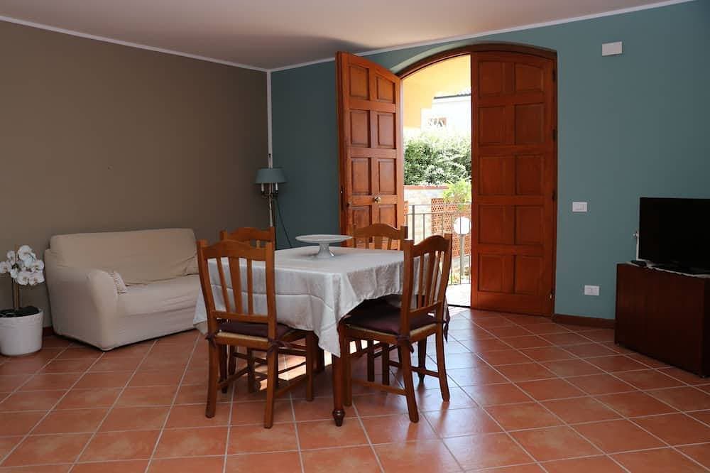 Foto 7 von 30: Villa Cavalluccio Marino con piscina idromassaggio