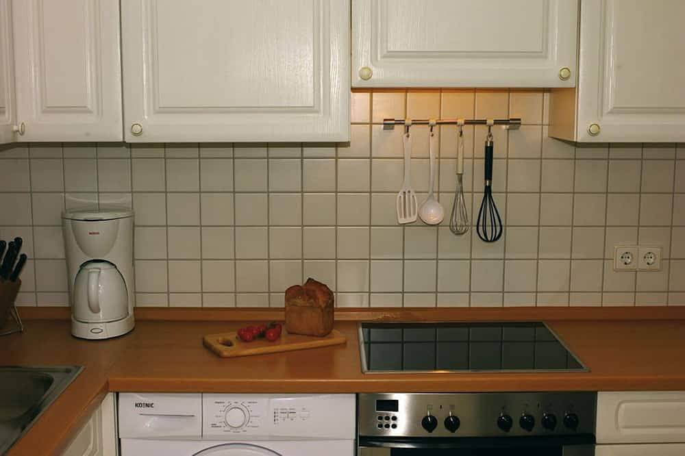 Foto 8 von 12: Ferienwohnung in Potsdam - Berliner Vorstadt - Nähe Heiliger See -<br><br>