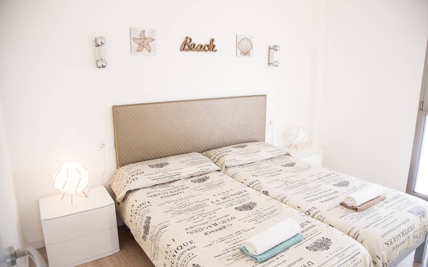 Foto 4 von 26: Ferienwohnung 'Sea Club Cala Millor 5' in Strandnähe mit Balkon und WLAN