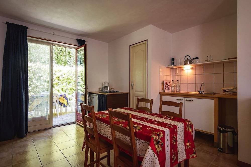 Foto 13 von 30: Ferienhaus in Vézac nahe Wald und See