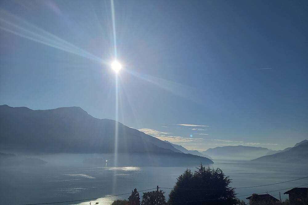 Panorama A 360° 1