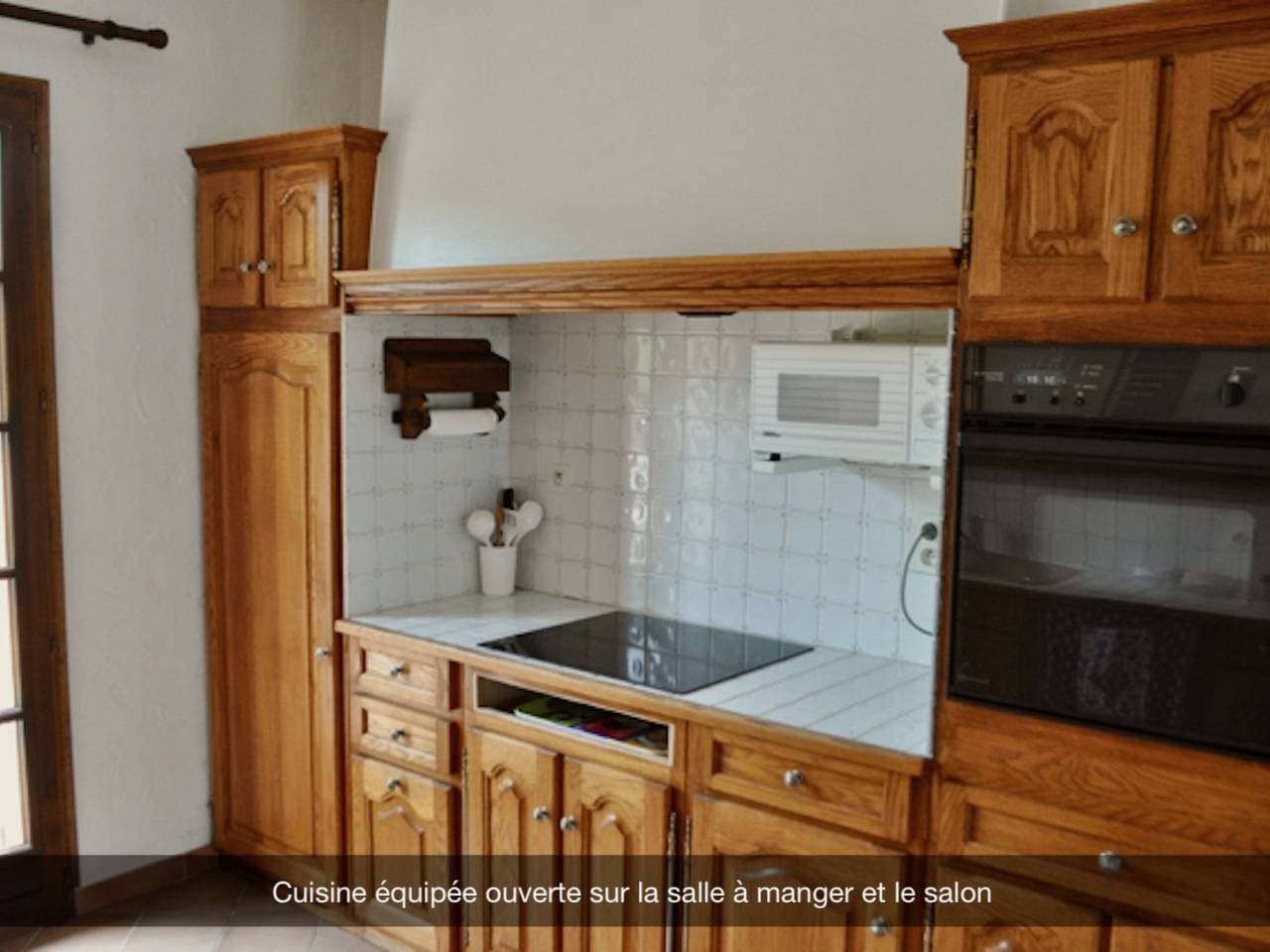 Foto 5 von 33: Le Cade