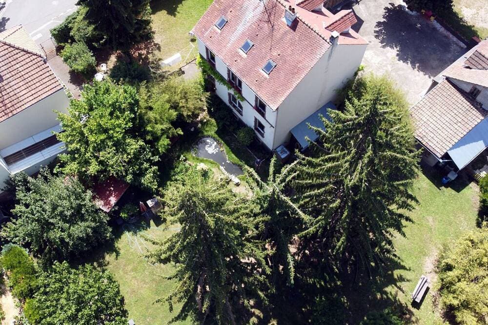 Foto 12 von 30: Helle und komfortable Wohnung in der Nähe des historischen Zentrums