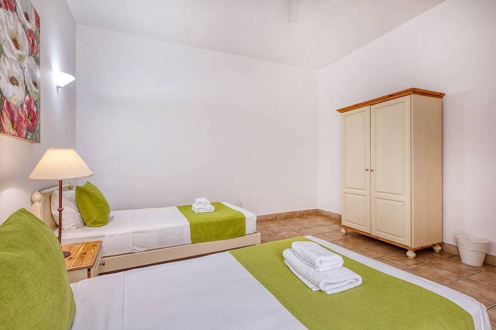 Foto 4 von 23: Ta Frenc Apartments - 1 Bdr, 1 Bth