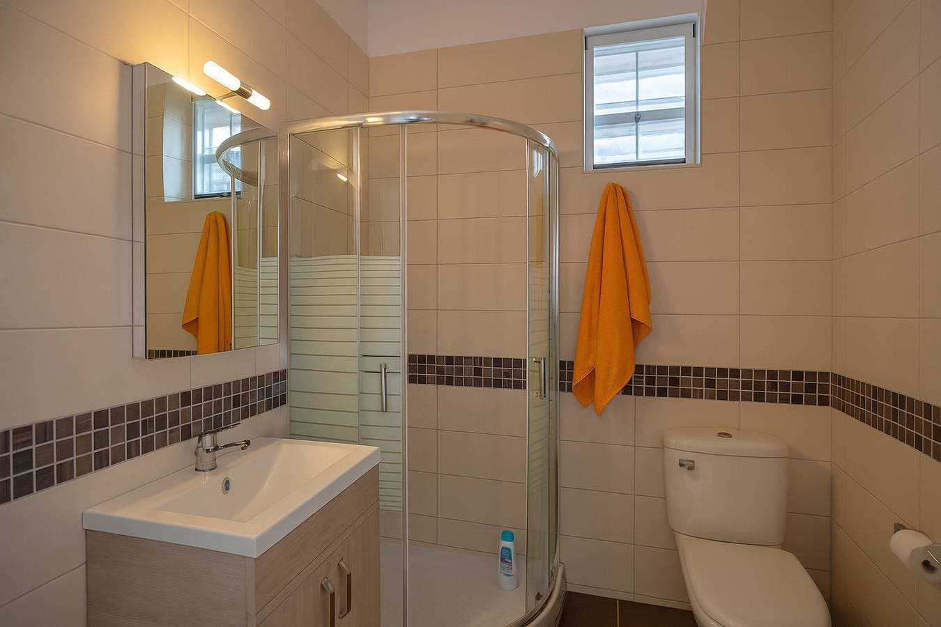 Foto 4 von 17: Ferienwohnung für 4 Personen mit Garten