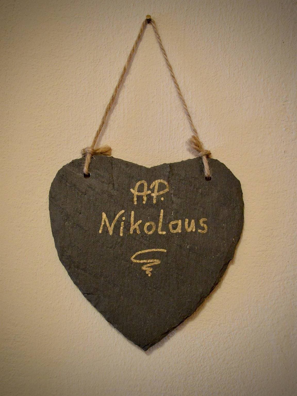 Foto 5 von 27: Appartment Nikolaus
