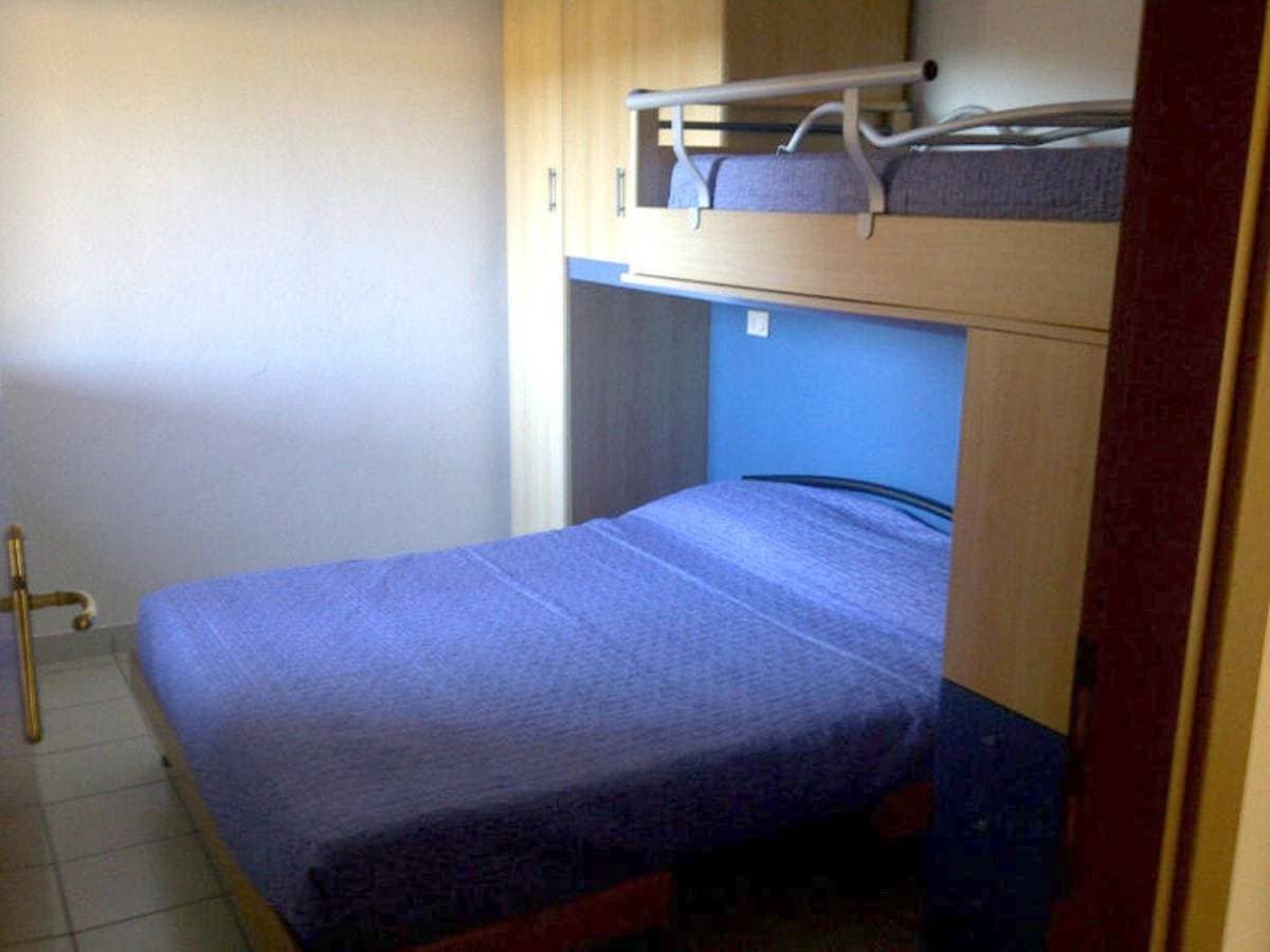 Foto 2 von 13: One-Bedroom House