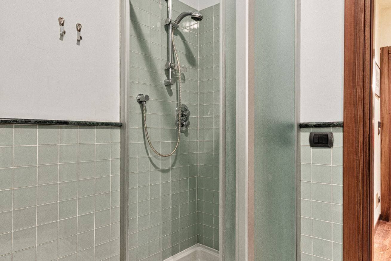Foto 12 von 12: Ferienwohnung für 4 Personen