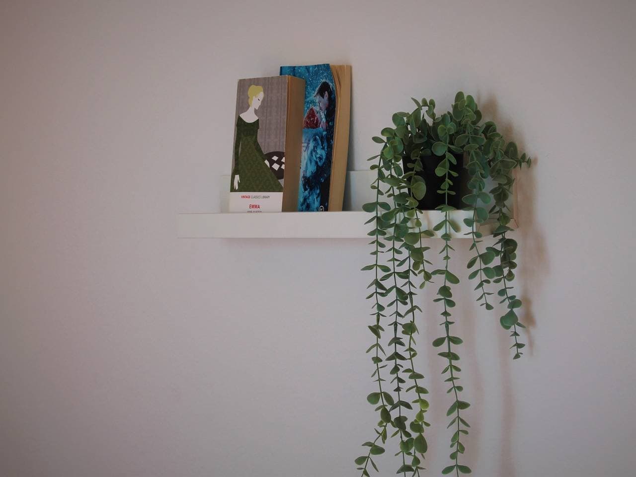 Foto 10 von 33: Ferienwohnung für 5 Personen mit Balkon
