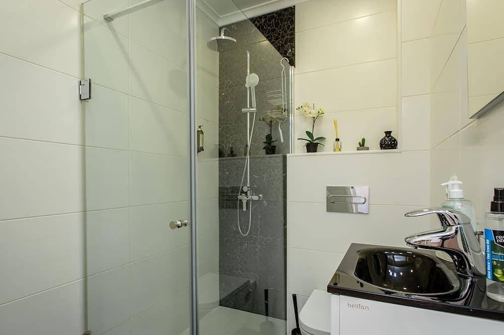 Foto 10 von 30: 2Bd Apartment in Alagoa Beach by LovelyStay