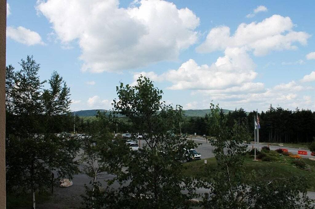 Silver Creek 5115: Cozy 1 Br Condo, Indoor Pool Jacuzzi, Slope Side 1