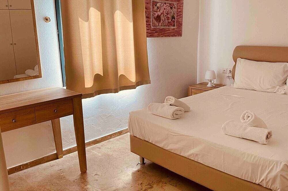 Foto 5 von 18: Villas Nine Muses - Villa Efterpi 3 bdr villa