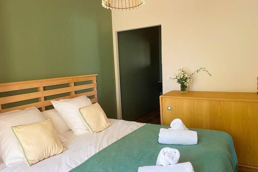 Foto 7 von 30: Gîtes de France® - Le Loft Gramat