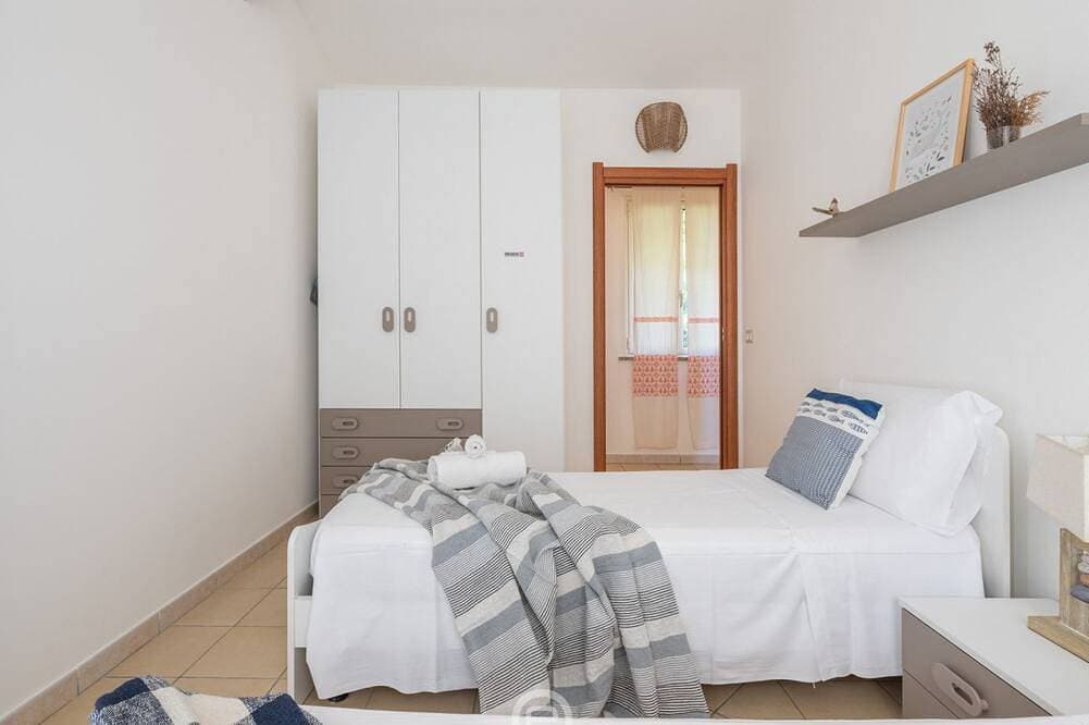 Foto 9 von 30: Pan Home - Nebida Dream
