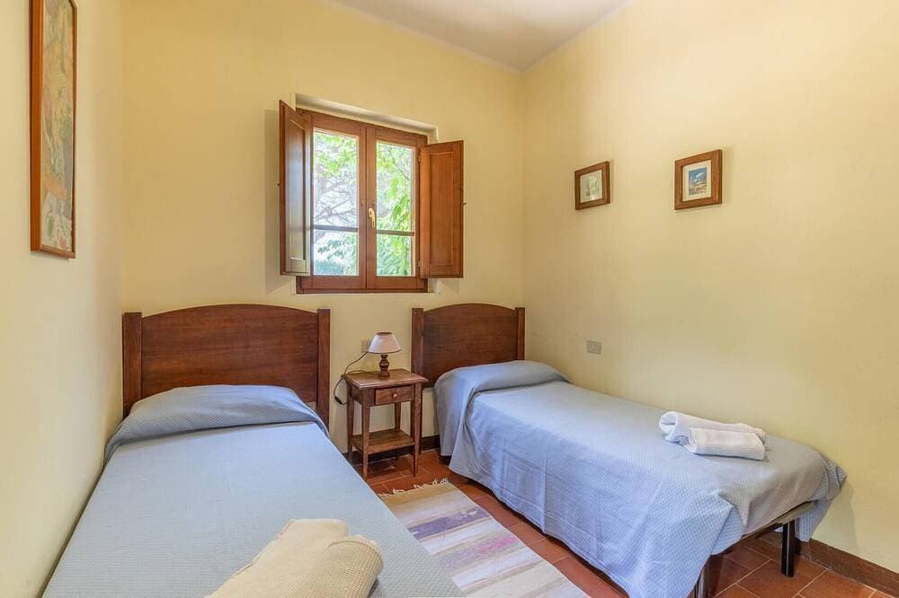 Foto 6 von 30: Haustierfreundliche Wohnung