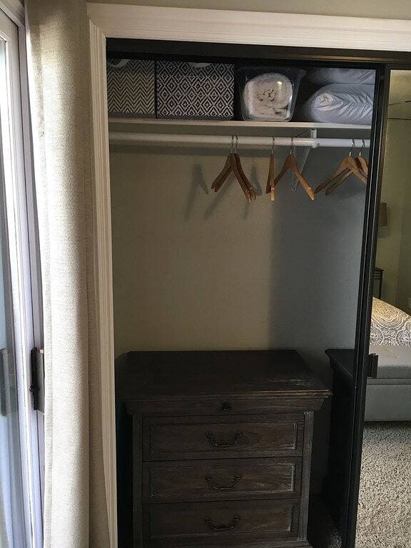 Foto 5 von 21: Neu renovierte Wohnung in Süd-Utah!