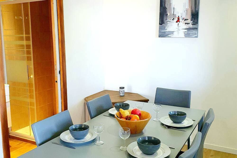Foto 12 von 30: Ferienwohnung - Galeria