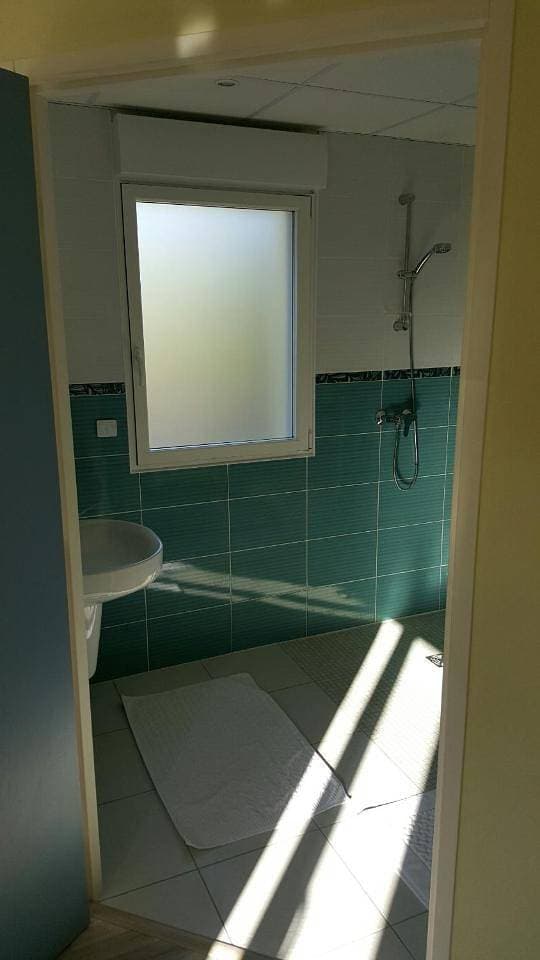 Foto 9 von 9: Standard Queen Room