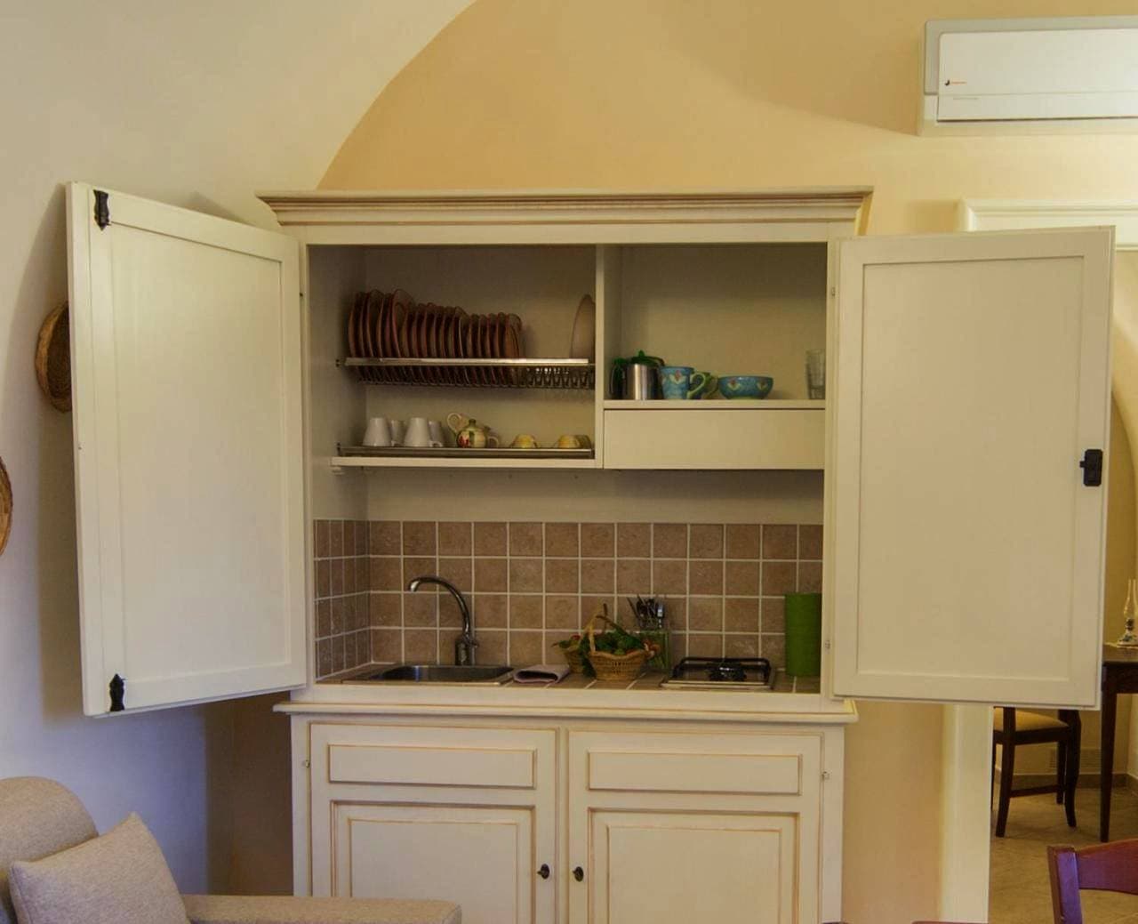 Foto 5 von 19: Holiday Home