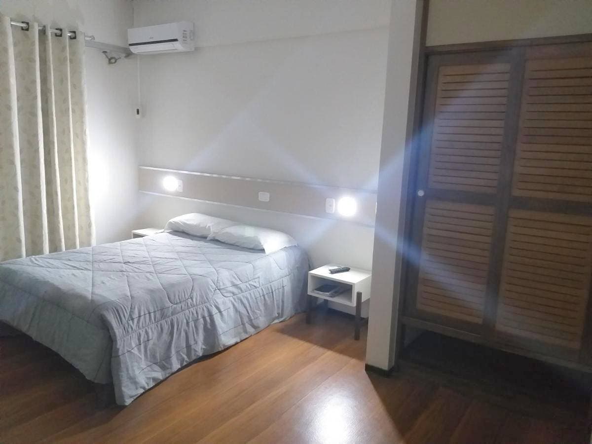 Foto 7 von 68: Large Double or Twin Room
