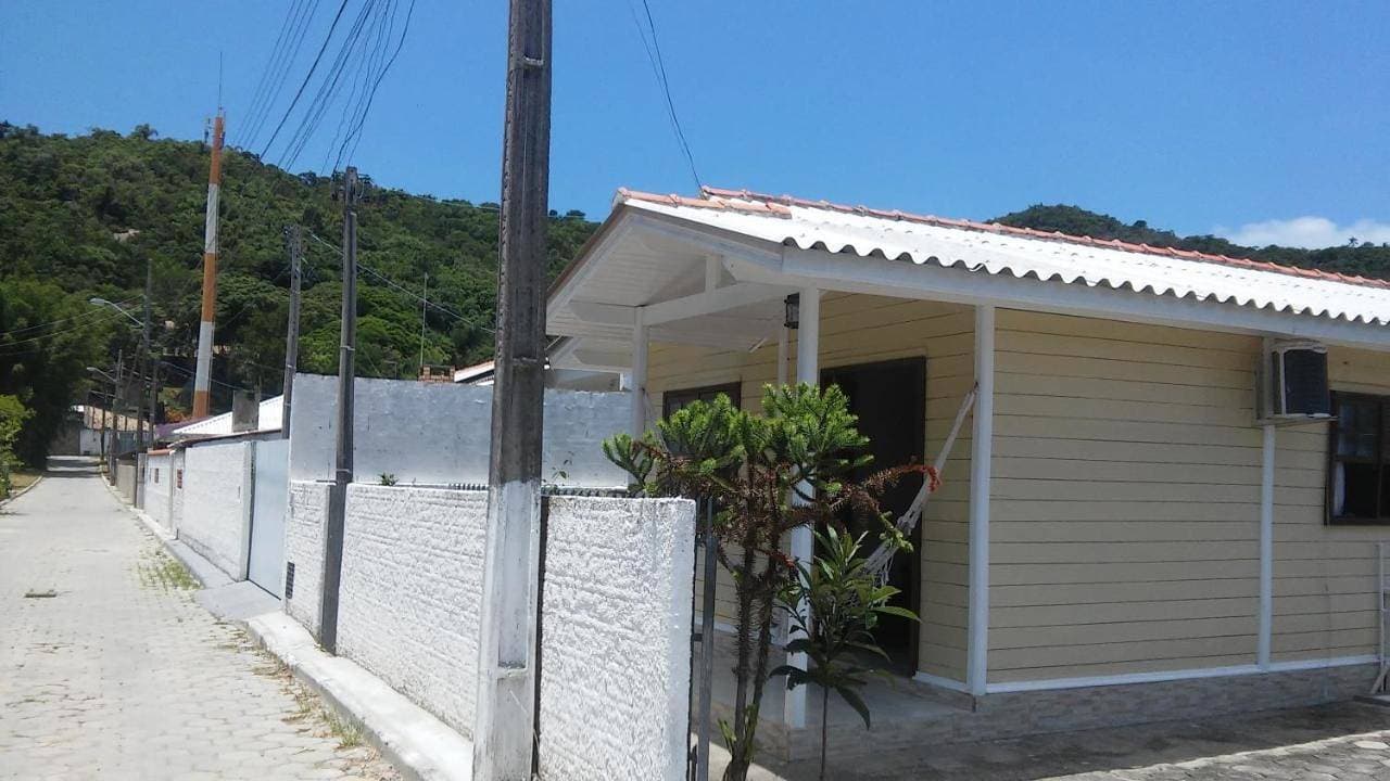 Linda casa 1