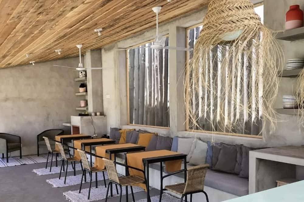 Foto 10 von 30: Cabanas de Melides