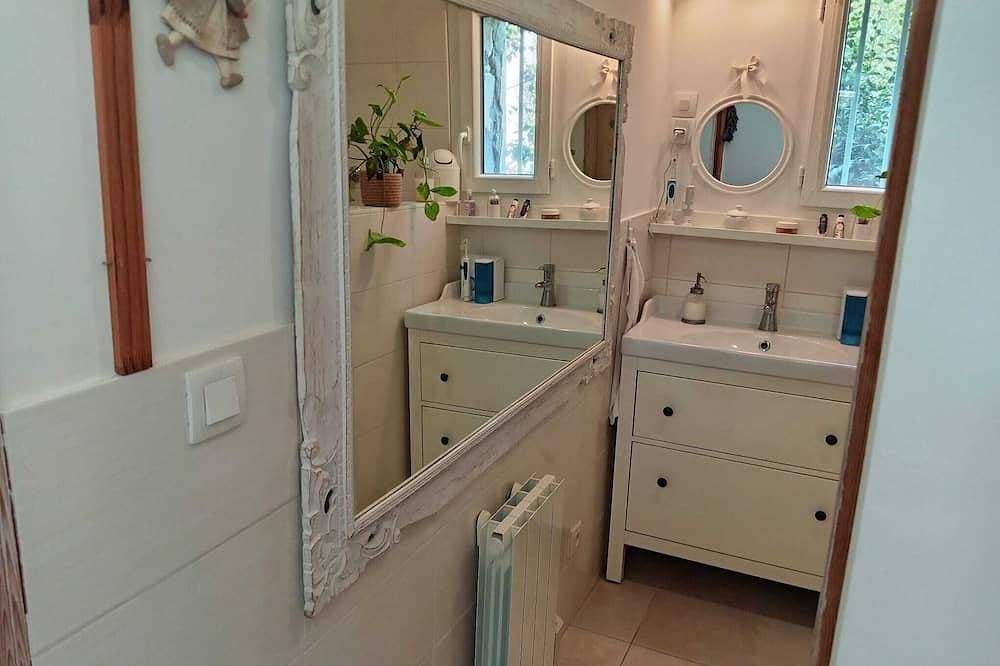 Foto 4 von 10: Vacation rentals at Tine in Provence