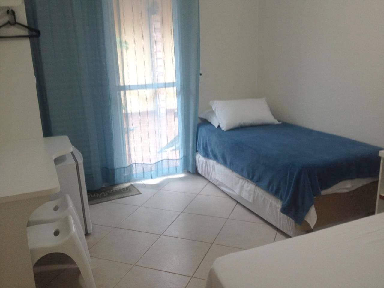 Foto 4 von 19: Triple Room