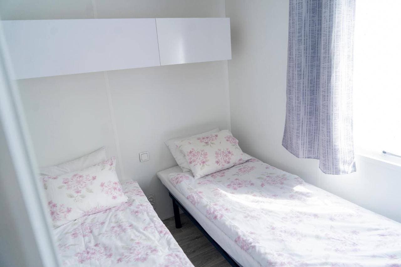 Foto 4 von 14: Deluxe Family Room