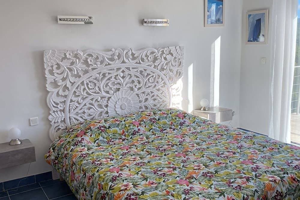 Foto 2 von 30: Villa mit High-End-Service, nahe am Meer, beheizter Pool