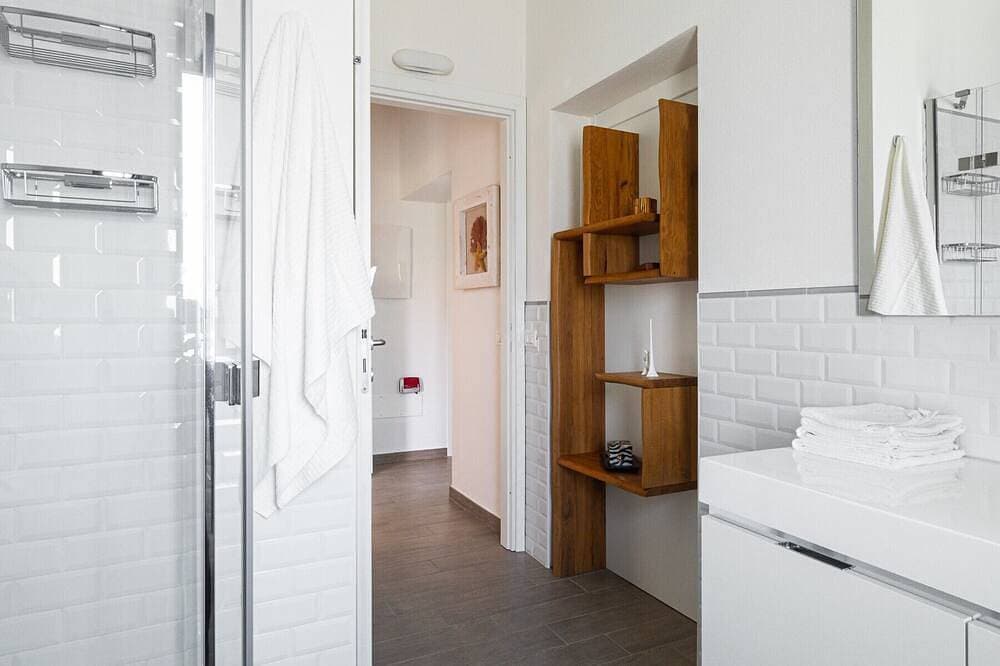 Foto 10 von 25: WLofts 11 by Klodge - Design haus direkt am Meer