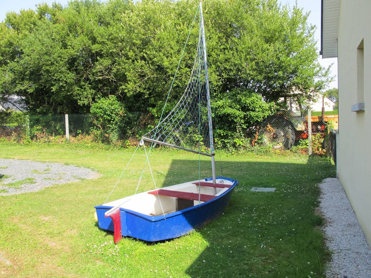 Foto 6 von 25: Chez Laurette