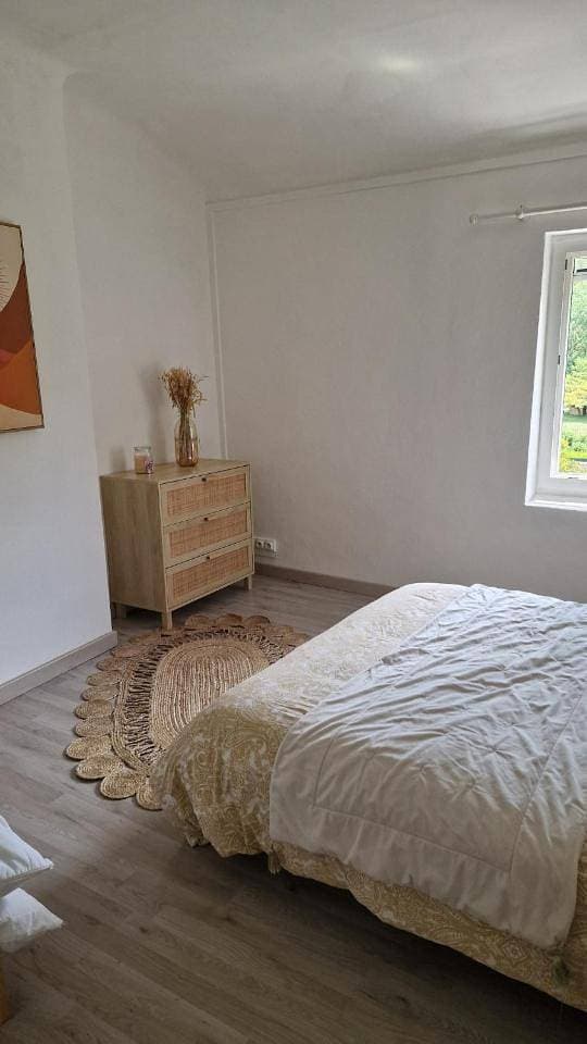 Foto 7 von 20: One-Bedroom Apartment
