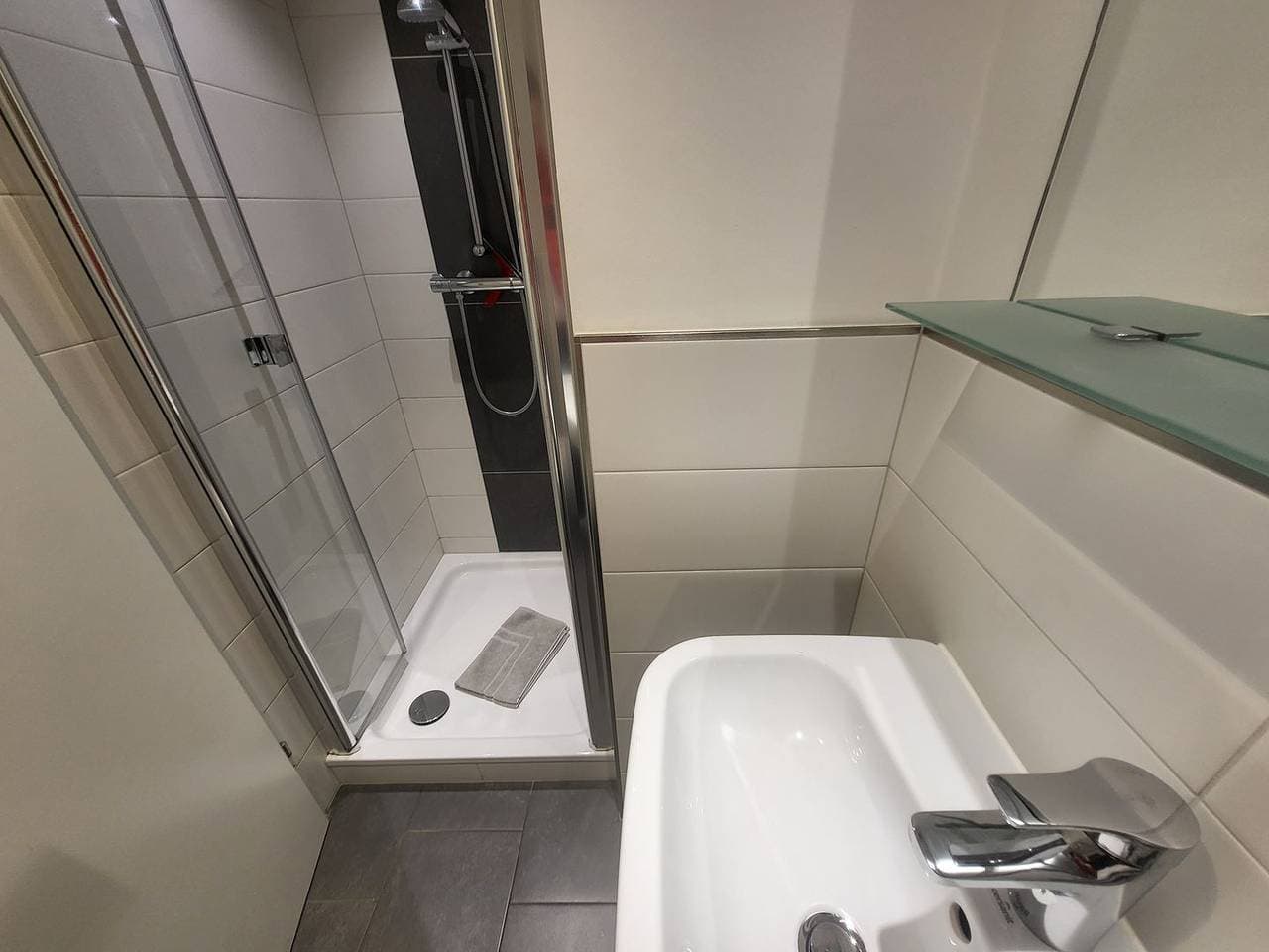 Foto 11 von 20: Ferienwohnung Dünnennest