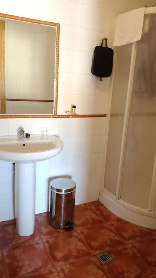 Foto 4 von 12: Twin Room