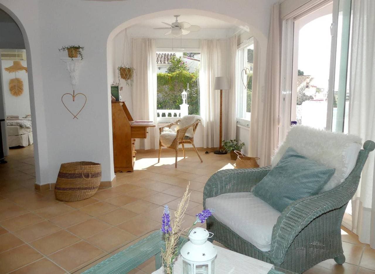 Foto 9 von 26: Villa Alma – Ihr Rückzugsort an der Costa del Sol