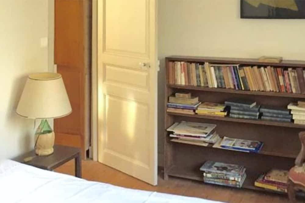 Foto 4 von 20: Tolles Haus in Sainte-Marguerite-sur-