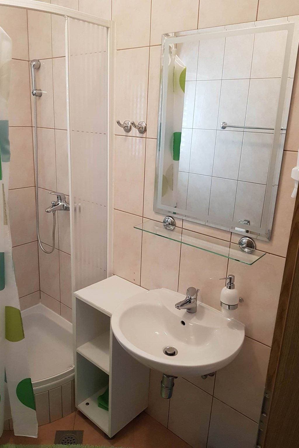 Foto 13 von 52: Wohnung in Sevid mit Gemeinschaftspool