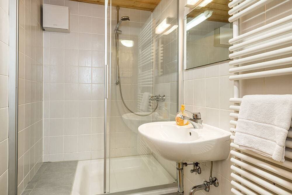 Foto 11 von 30: Gruppenhaus Lechtal | Tirol