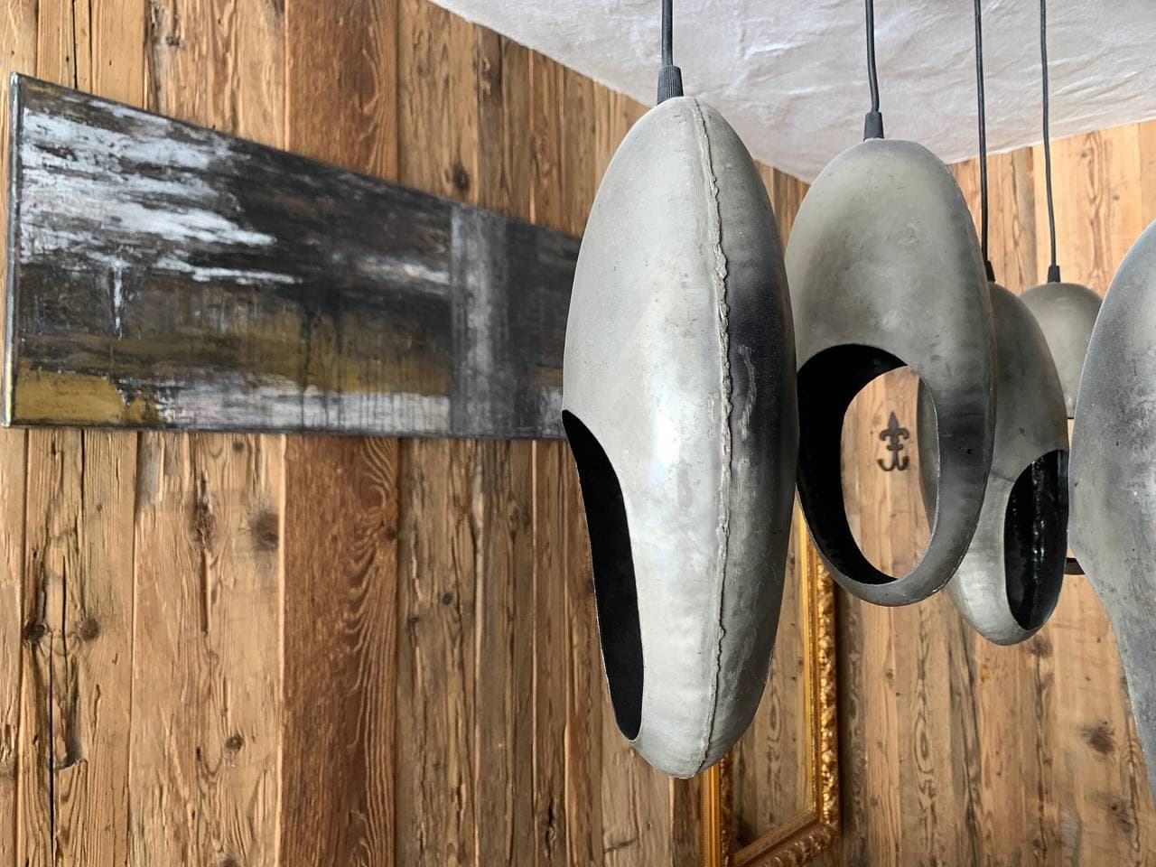 Foto 6 von 10: Apart Hansler "das Joelina" mit Balkon und Kuschelhöhle