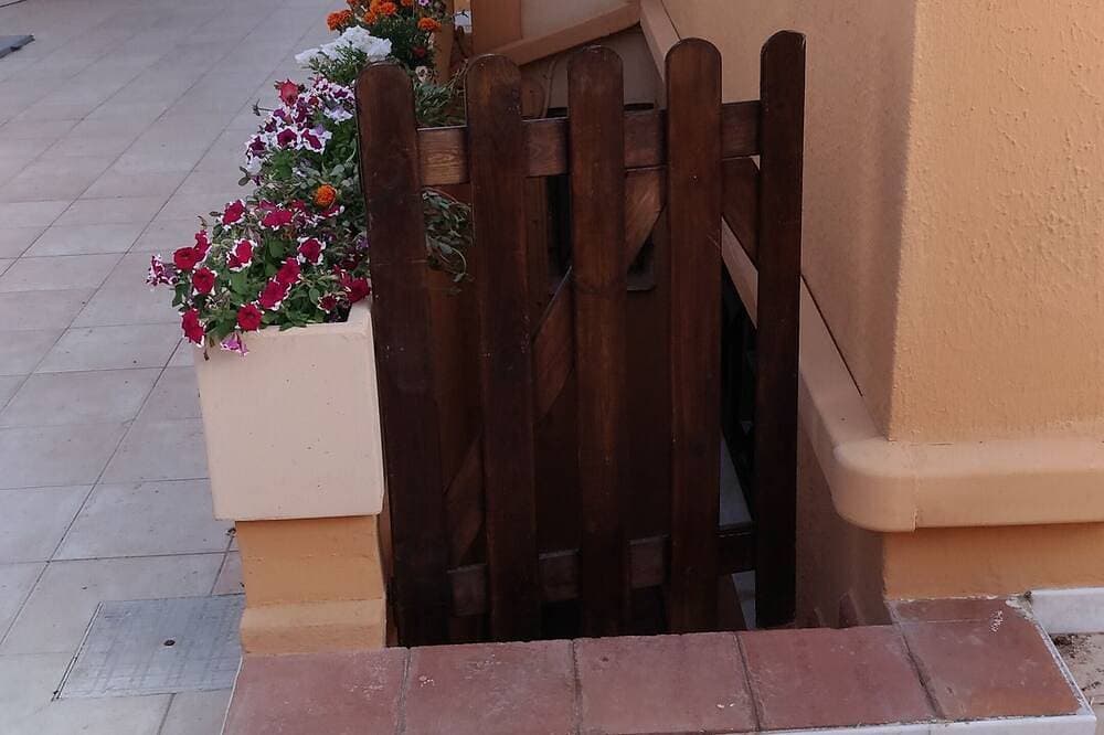 Foto 9 von 23: Küstenvilla Sardinien, Cagliari, Quartu Sant 'Elena