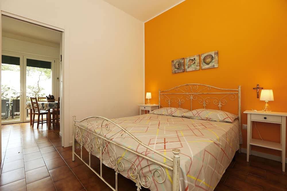 Foto 4 von 30: At Teresa's House