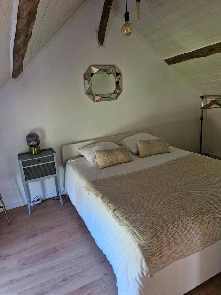 Foto 10 von 18: Holiday Home