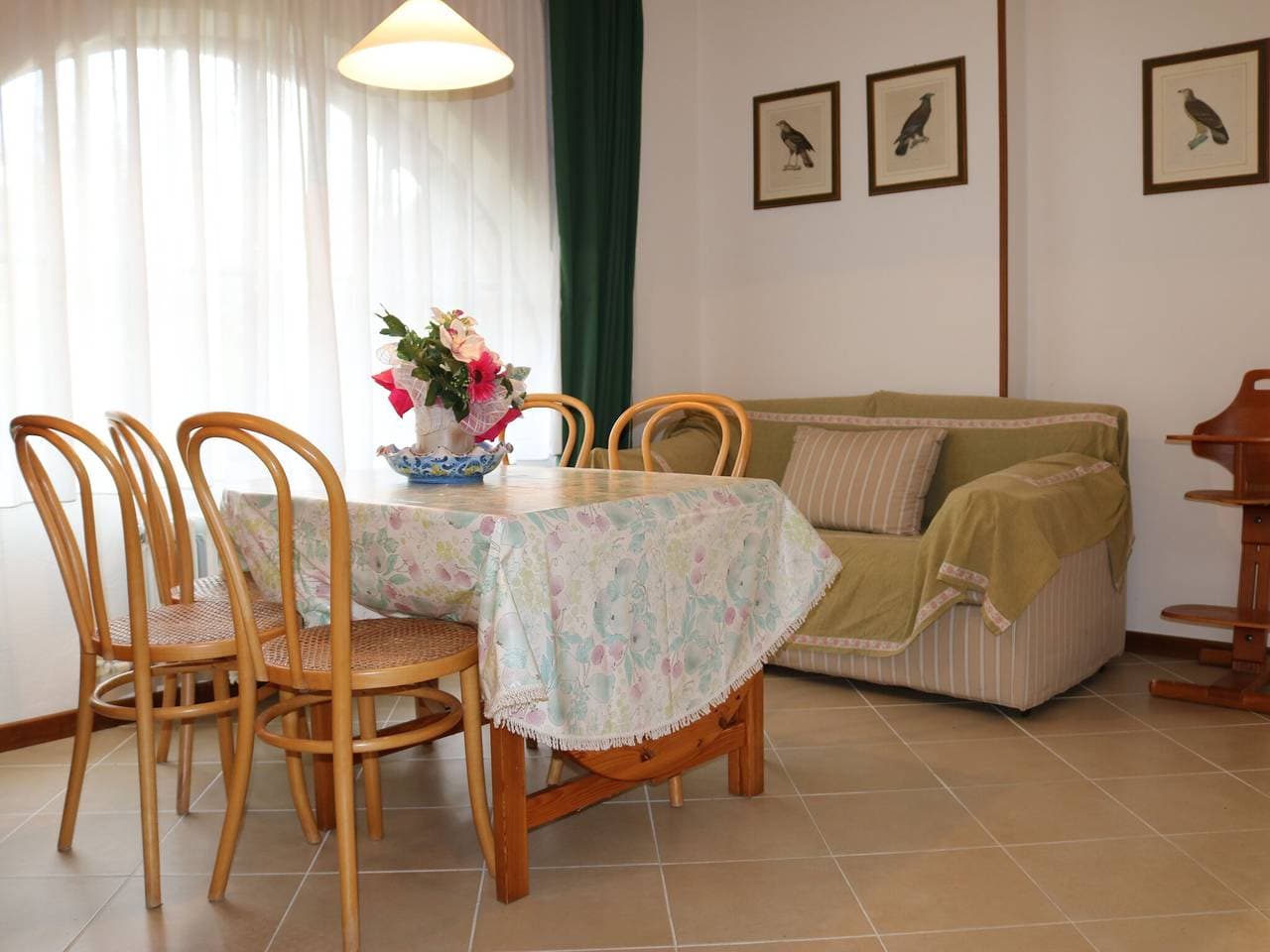 Foto 8 von 33: Wohnung Bardolino am Gardasee